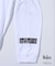 【THE BEATLES / ザ ビートルズ】コラボロンTee