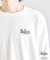 【THE BEATLES / ザ ビートルズ】コラボロンTee