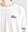 【THE BEATLES / ザ ビートルズ】コラボロンTee