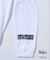 【THE BEATLES / ザ ビートルズ】コラボロンTee