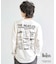 【THE BEATLES / ザ ビートルズ】コラボロンTee