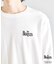 【THE BEATLES / ザ ビートルズ】コラボロンTee