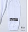 【THE BEATLES / ザ ビートルズ】コラボロンTee