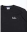 【THE BEATLES / ザ ビートルズ】コラボロンTee