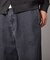 WIDE LEG デニムパンツ