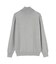 【ACTIVE TAILOR/アクティブテイラー】12Gジャカードタートルネックニット