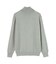 【ACTIVE TAILOR/アクティブテイラー】12Gジャカードタートルネックニット