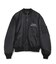 【TODAY edition x VALLEY APPAREL】グラフィックプリントL-2Bブルゾン