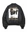 【TODAY edition x VALLEY APPAREL】グラフィックプリントL-2Bブルゾン