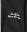 【TODAY edition x VALLEY APPAREL】グラフィックプリントL-2Bブルゾン