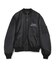 【TODAY edition x VALLEY APPAREL】グラフィックプリントL-2Bブルゾン