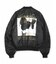 【TODAY edition x VALLEY APPAREL】グラフィックプリントL-2Bブルゾン