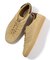 【adidas Originals/アディダスオリジナルス】GAZELLE INDOOR/ガゼル インドア