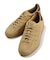 【adidas Originals/アディダスオリジナルス】GAZELLE INDOOR/ガゼル インドア