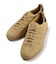 【adidas Originals/アディダスオリジナルス】GAZELLE INDOOR/ガゼル インドア