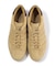 【adidas Originals/アディダスオリジナルス】GAZELLE INDOOR/ガゼル インドア