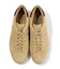 【adidas Originals/アディダスオリジナルス】GAZELLE INDOOR/ガゼル インドア
