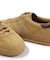 【adidas Originals/アディダスオリジナルス】GAZELLE INDOOR/ガゼル インドア