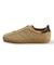 【adidas Originals/アディダスオリジナルス】GAZELLE INDOOR/ガゼル インドア