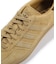 【adidas Originals/アディダスオリジナルス】GAZELLE INDOOR/ガゼル インドア