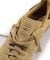 【adidas Originals/アディダスオリジナルス】GAZELLE INDOOR/ガゼル インドア