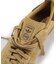 【adidas Originals/アディダスオリジナルス】GAZELLE INDOOR/ガゼル インドア