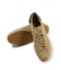 【adidas Originals/アディダスオリジナルス】GAZELLE INDOOR/ガゼル インドア
