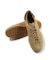 【adidas Originals/アディダスオリジナルス】GAZELLE INDOOR/ガゼル インドア
