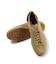 【adidas Originals/アディダスオリジナルス】GAZELLE INDOOR/ガゼル インドア