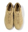 【adidas Originals/アディダスオリジナルス】GAZELLE INDOOR/ガゼル インドア
