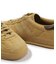 【adidas Originals/アディダスオリジナルス】GAZELLE INDOOR/ガゼル インドア