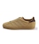 【adidas Originals/アディダスオリジナルス】GAZELLE INDOOR/ガゼル インドア