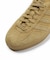 【adidas Originals/アディダスオリジナルス】GAZELLE INDOOR/ガゼル インドア