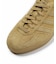 【adidas Originals/アディダスオリジナルス】GAZELLE INDOOR/ガゼル インドア