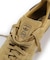 【adidas Originals/アディダスオリジナルス】GAZELLE INDOOR/ガゼル インドア