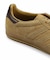 【adidas Originals/アディダスオリジナルス】GAZELLE INDOOR/ガゼル インドア