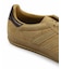 【adidas Originals/アディダスオリジナルス】GAZELLE INDOOR/ガゼル インドア
