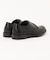 US ARMY OX SHOES / オックスフォードシューズ