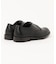 US ARMY OX SHOES / オックスフォードシューズ