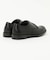 US ARMY OX SHOES / オックスフォードシューズ