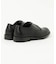 US ARMY OX SHOES / オックスフォードシューズ