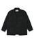 【HOMBRE NINO/オンブレニーニョ】CANVAS 3B JACKET