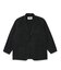 【HOMBRE NINO/オンブレニーニョ】CANVAS 3B JACKET