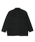 【HOMBRE NINO/オンブレニーニョ】CANVAS 3B JACKET