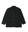 【HOMBRE NINO/オンブレニーニョ】CANVAS 3B JACKET