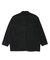 【HOMBRE NINO/オンブレニーニョ】CANVAS 3B JACKET