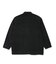 【HOMBRE NINO/オンブレニーニョ】CANVAS 3B JACKET