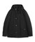 【WOOLRICH/ウールリッチ】別注アークティックパーカ
