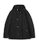 【WOOLRICH/ウールリッチ】別注アークティックパーカ