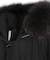 【WOOLRICH/ウールリッチ】別注アークティックパーカ